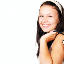 スカンツ スカーチョ 違い