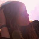 嫌いな人.苦手な人.付き合い方