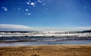 御宿2016年10月29日